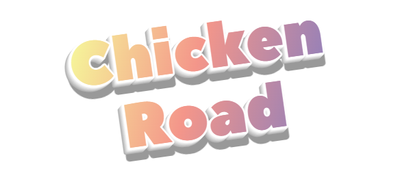 roadchicken Logo